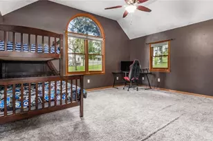 3365 Gorsuch Rd, Nashport, OH 43830 - Photo 27