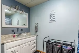 3365 Gorsuch Rd, Nashport, OH 43830 - Photo 35