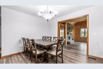 3365 Gorsuch Road, Nashport, OH 43830 - Photo 15