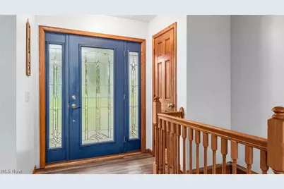 3365 Gorsuch Road, Nashport, OH 43830 - Photo 11