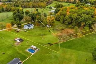 3365 Gorsuch Rd, Nashport, OH 43830 - Photo 41