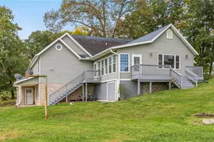 3365 Gorsuch Rd, Nashport, OH 43830 - Photo 47