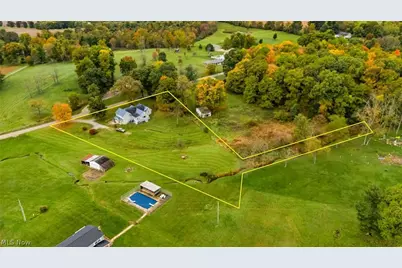 3365 Gorsuch Road, Nashport, OH 43830 - Photo 41