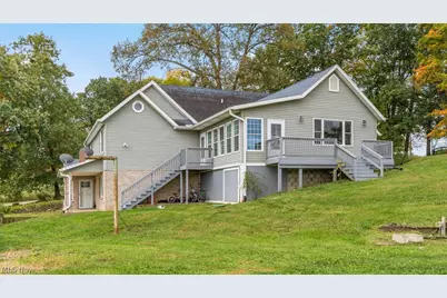 3365 Gorsuch Road, Nashport, OH 43830 - Photo 9