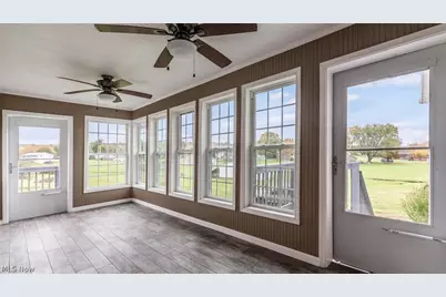 3365 Gorsuch Road, Nashport, OH 43830 - Photo 21