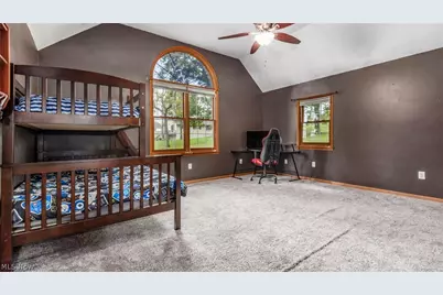 3365 Gorsuch Road, Nashport, OH 43830 - Photo 27