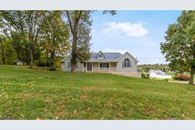 3365 Gorsuch Road, Nashport, OH 43830 - Photo 3