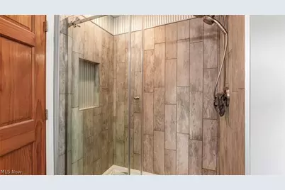 3365 Gorsuch Road, Nashport, OH 43830 - Photo 25