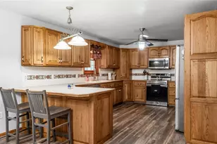 3365 Gorsuch Rd, Nashport, OH 43830 - Photo 17