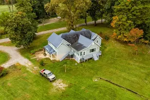 3365 Gorsuch Rd, Nashport, OH 43830 - Photo 45
