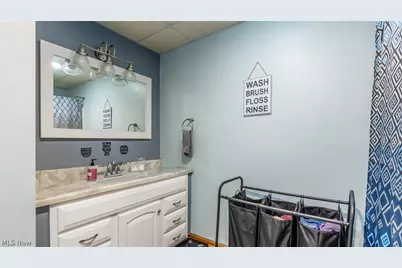 3365 Gorsuch Road, Nashport, OH 43830 - Photo 35