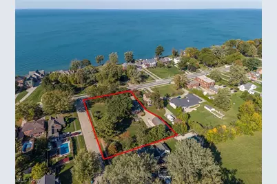 3330 E Erie Avenue, Lorain, OH 44052 - Photo 9