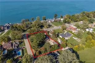 3330 E Erie Ave, Lorain, OH 44052 - Photo 9