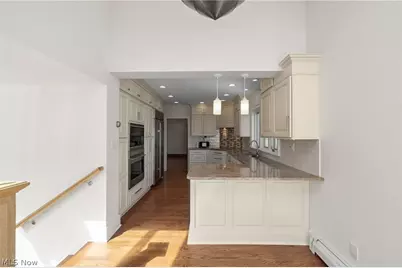 3330 E Erie Avenue, Lorain, OH 44052 - Photo 23