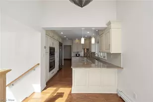 3330 E Erie Ave, Lorain, OH 44052 - Photo 23