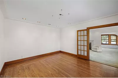 3330 E Erie Avenue, Lorain, OH 44052 - Photo 15