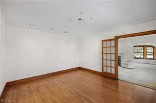 3330 E Erie Ave, Lorain, OH 44052 - Photo 15