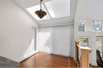 3330 E Erie Avenue, Lorain, OH 44052 - Photo 21
