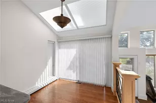 3330 E Erie Ave, Lorain, OH 44052 - Photo 21
