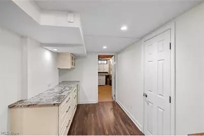 3330 E Erie Avenue, Lorain, OH 44052 - Photo 37
