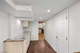 3330 E Erie Ave, Lorain, OH 44052 - Photo 37