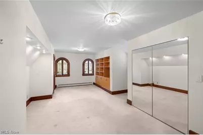3330 E Erie Avenue, Lorain, OH 44052 - Photo 29