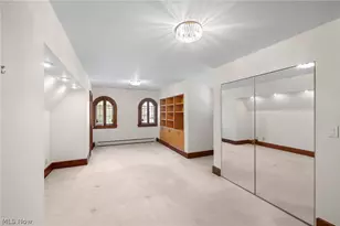 3330 E Erie Ave, Lorain, OH 44052 - Photo 29