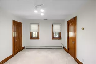 3330 E Erie Ave, Lorain, OH 44052 - Photo 33