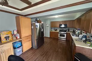 1423 Pin Oak Dr, Akron, OH 44312 - Photo 17