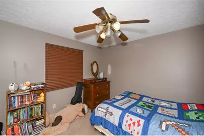 2037 54th Street NE, Canton, OH 44705 - Photo 33