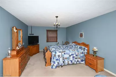 2037 54th Street NE, Canton, OH 44705 - Photo 25