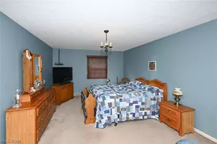 2037 54th St NE, Canton, OH 44705 - Photo 25