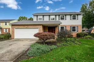 2037 54th St NE, Canton, OH 44705 - Photo 1