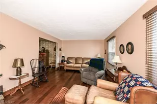 2037 54th St NE, Canton, OH 44705 - Photo 15