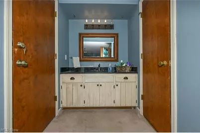 2037 54th Street NE, Canton, OH 44705 - Photo 27