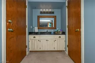 2037 54th St NE, Canton, OH 44705 - Photo 27