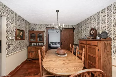 2037 54th Street NE, Canton, OH 44705 - Photo 23