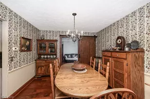 2037 54th St NE, Canton, OH 44705 - Photo 23
