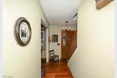 2037 54th Street NE, Canton, OH 44705 - Photo 35
