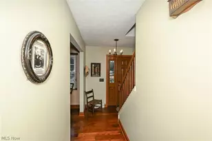 2037 54th St NE, Canton, OH 44705 - Photo 35