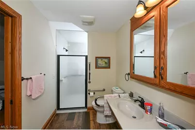 2037 54th Street NE, Canton, OH 44705 - Photo 21