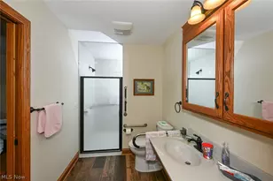 2037 54th St NE, Canton, OH 44705 - Photo 21