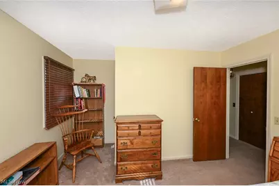 2037 54th Street NE, Canton, OH 44705 - Photo 31