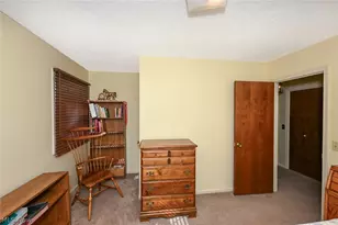 2037 54th St NE, Canton, OH 44705 - Photo 31