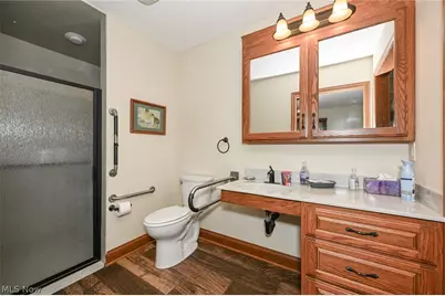 2037 54th Street NE, Canton, OH 44705 - Photo 19