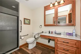 2037 54th St NE, Canton, OH 44705 - Photo 19
