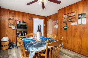 716 Adams St, Conesville, OH 43811 - Photo 5