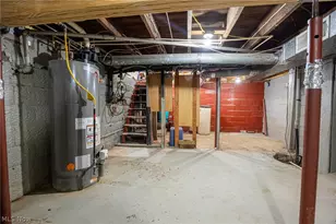 716 Adams St, Conesville, OH 43811 - Photo 13