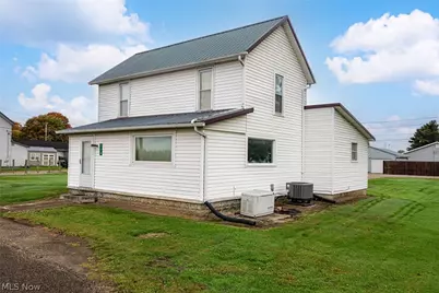 716 Adams Street, Conesville, OH 43811 - Photo 21