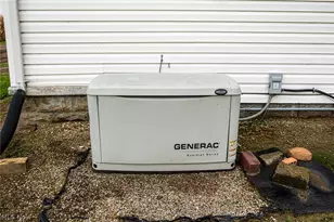 716 Adams St, Conesville, OH 43811 - Photo 25